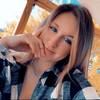 lexinicole517